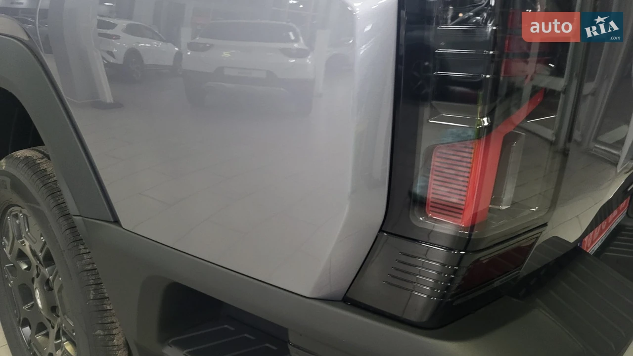 Chery-3