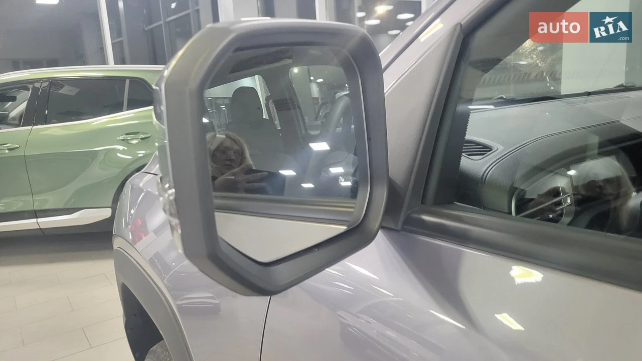 Chery-8