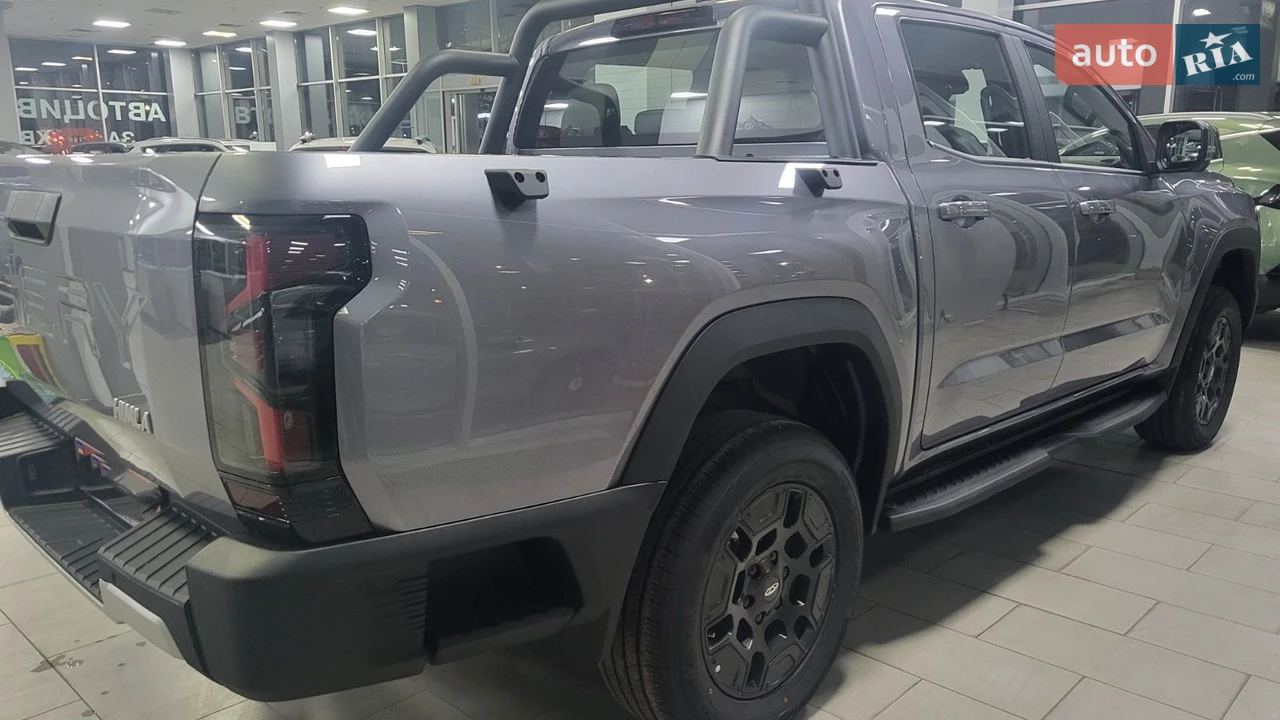 Chery-14
