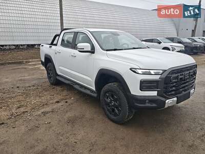 Chery Himla 2026 Premium