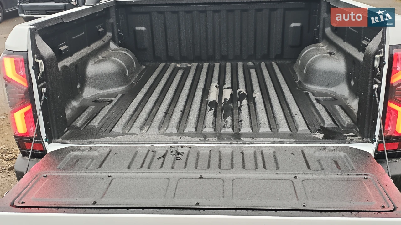 Chery-3