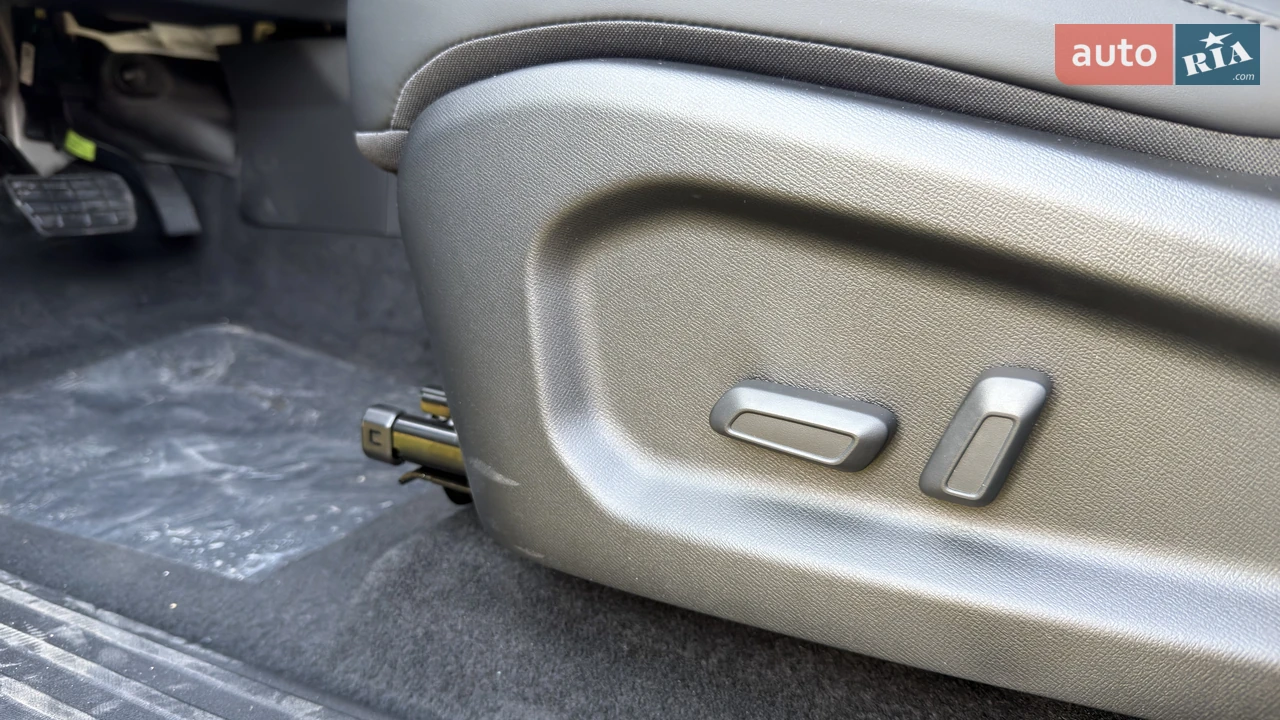 Chery-38