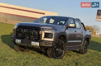 Chery Himla 2026 в Одеса