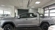 Chery Himla Premium