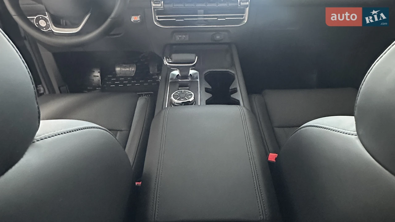 Chery-13
