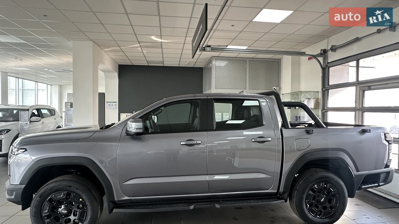 Chery-3