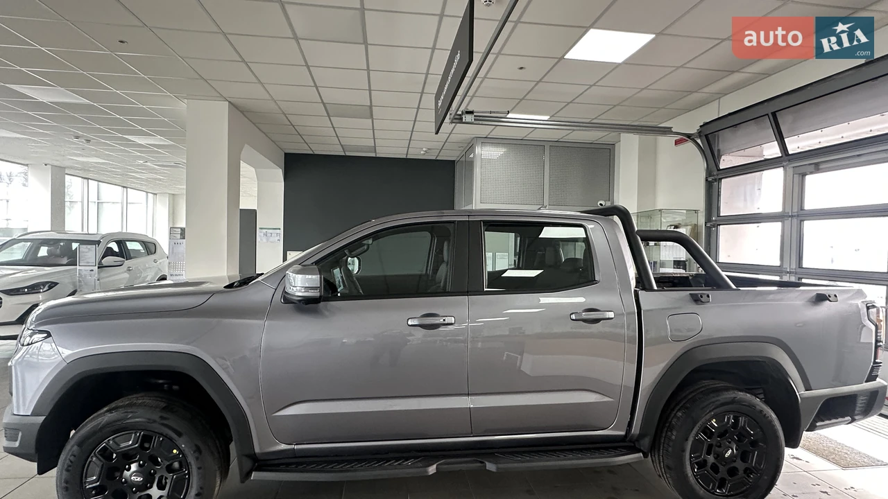 Chery-6