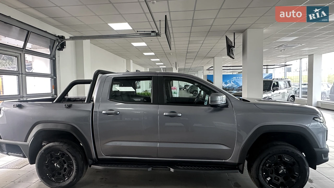 Chery-8