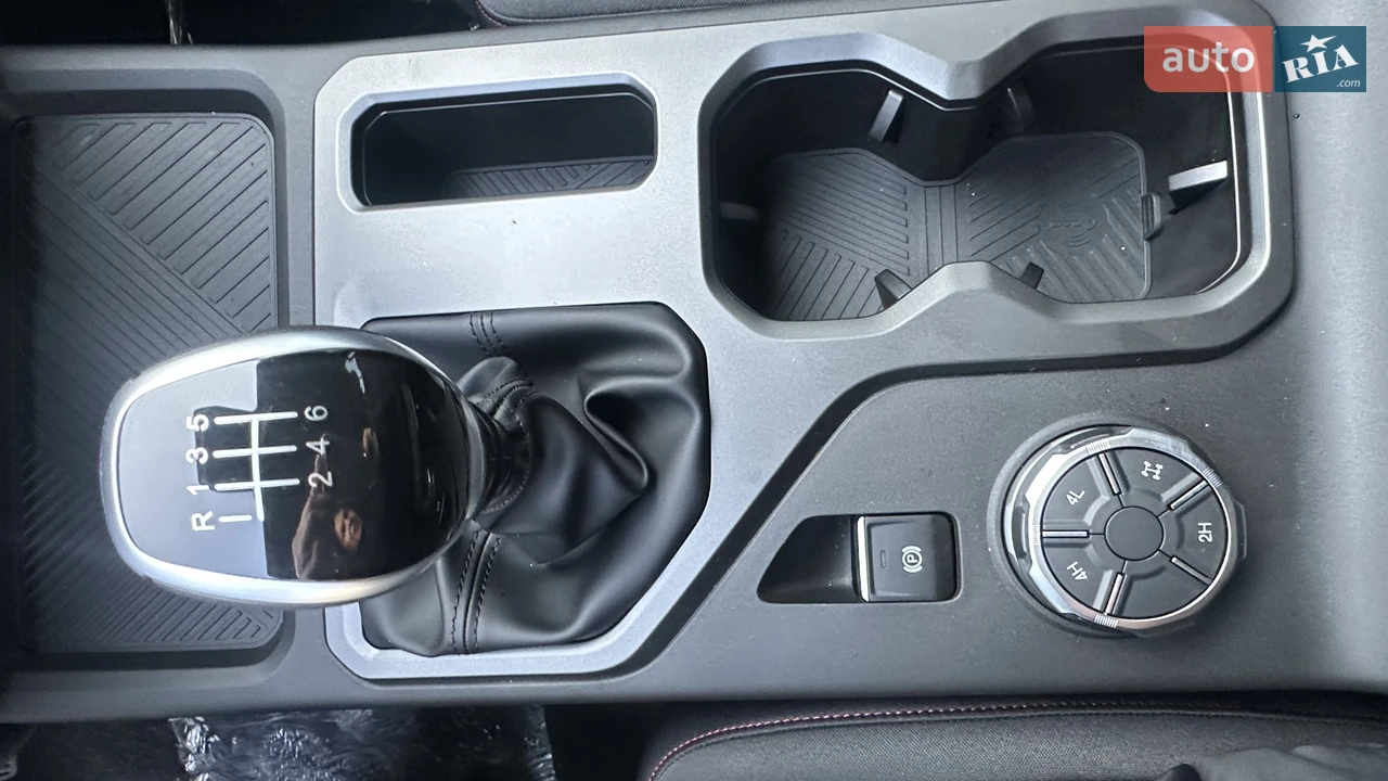 Chery-20