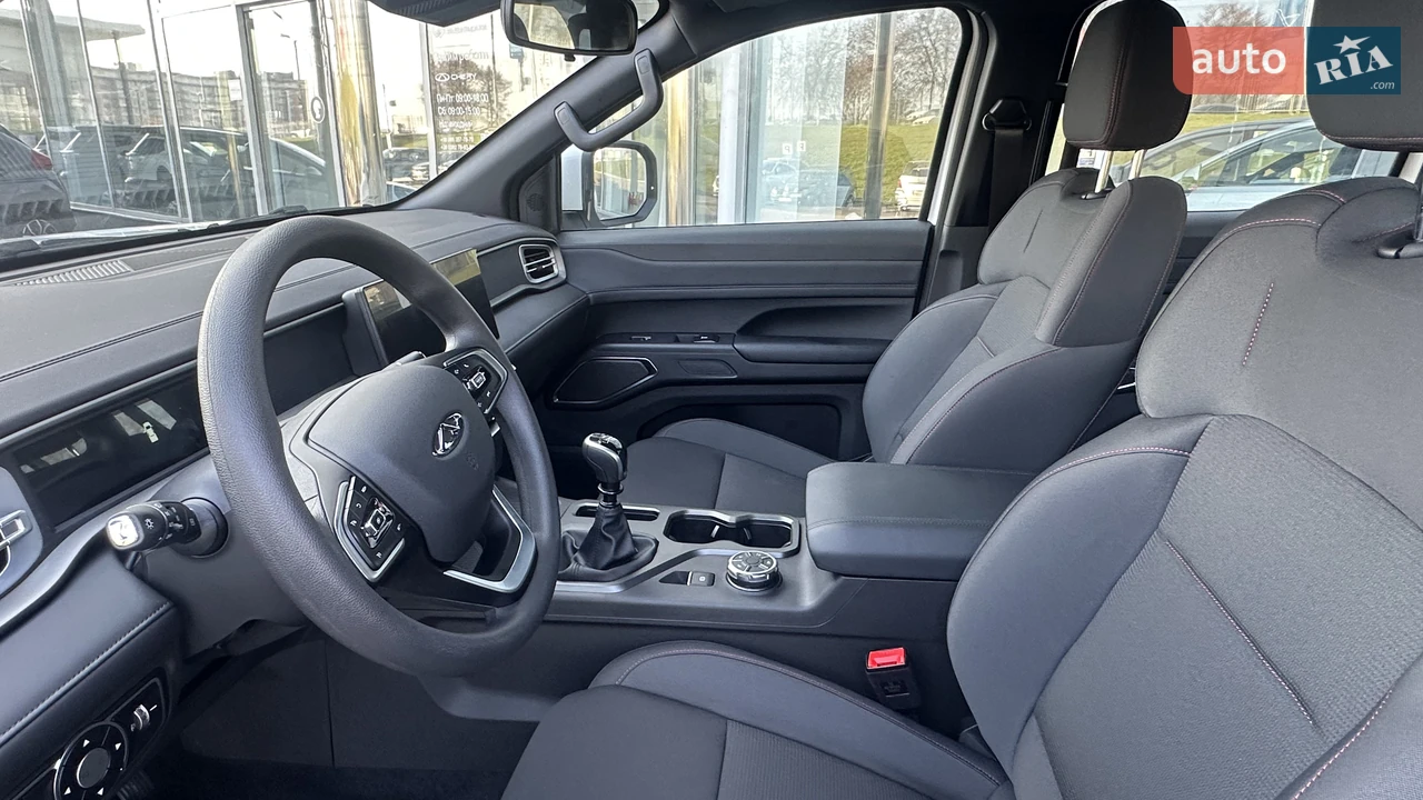 Chery-14