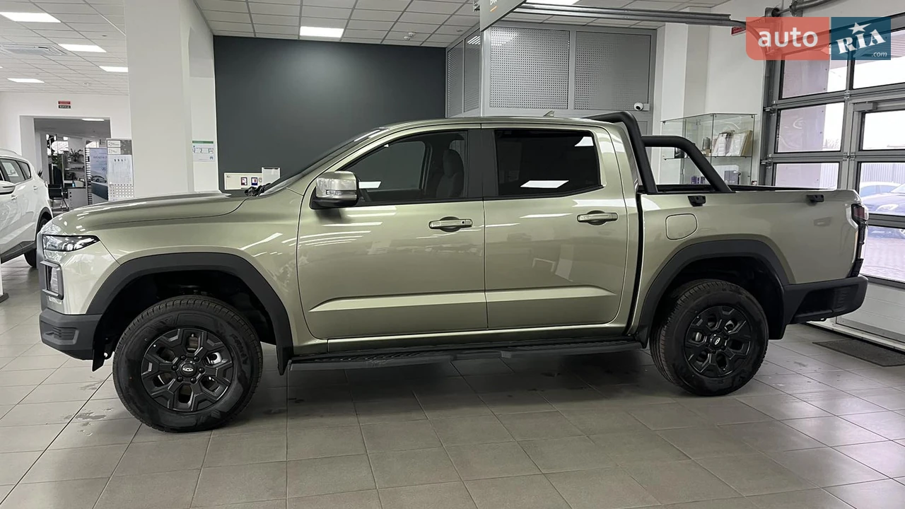 Chery-9