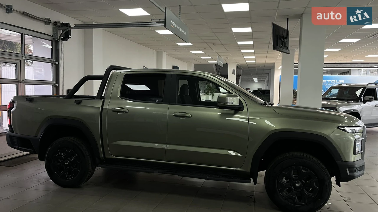 Chery-8