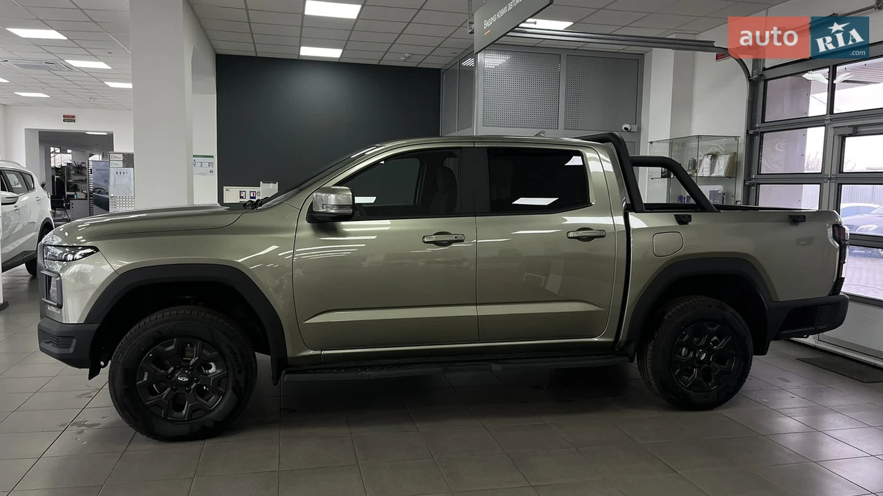 Chery-36