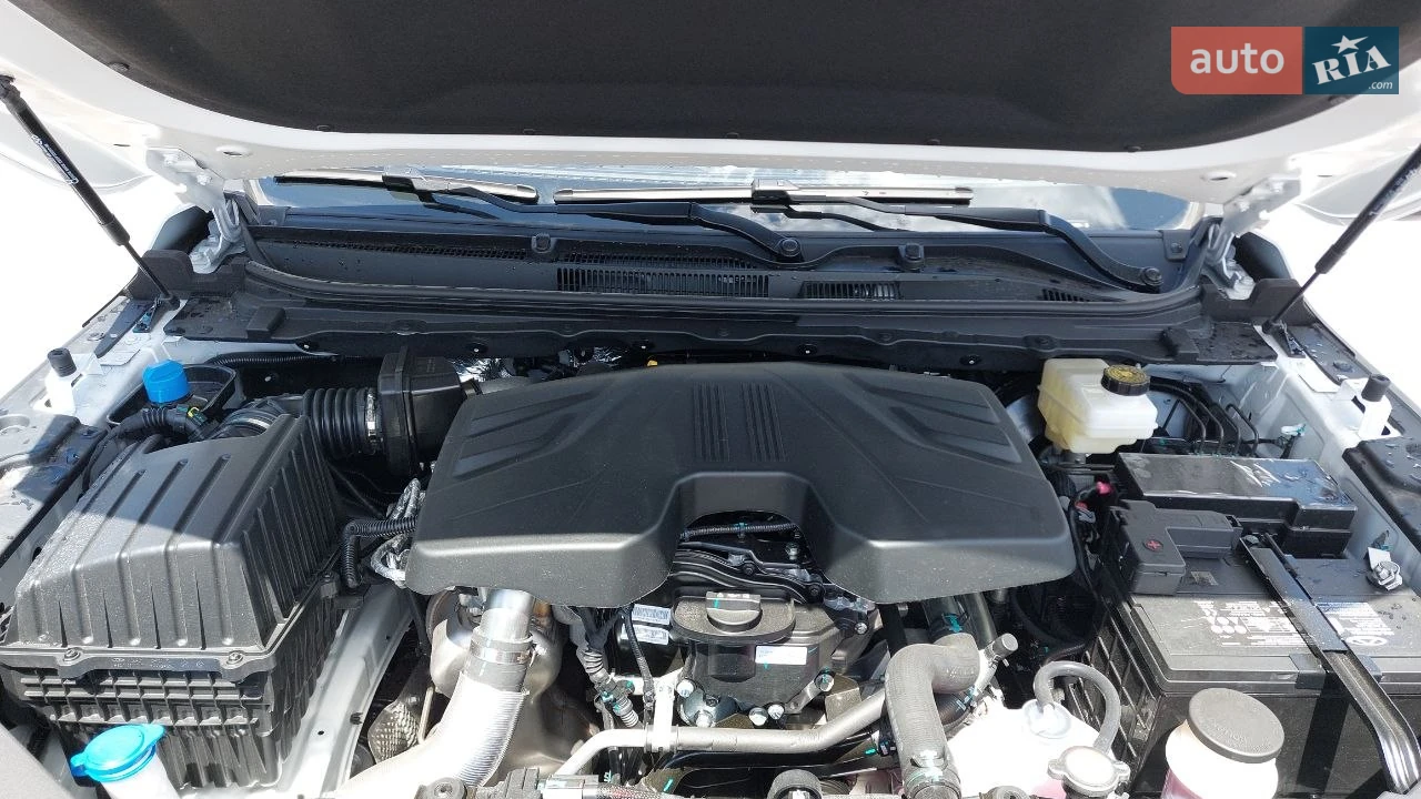 Chery-5