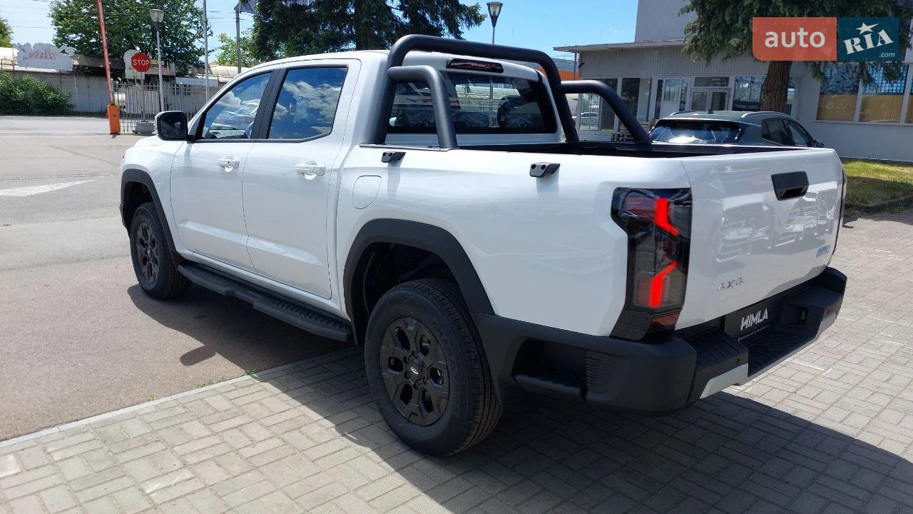 Chery-10