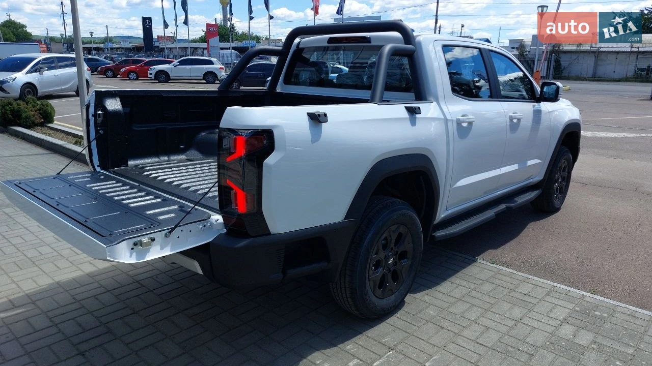 Chery-11