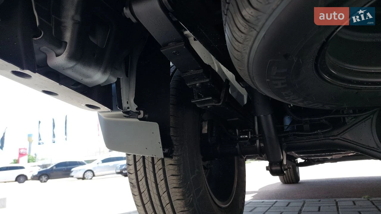 Chery-1