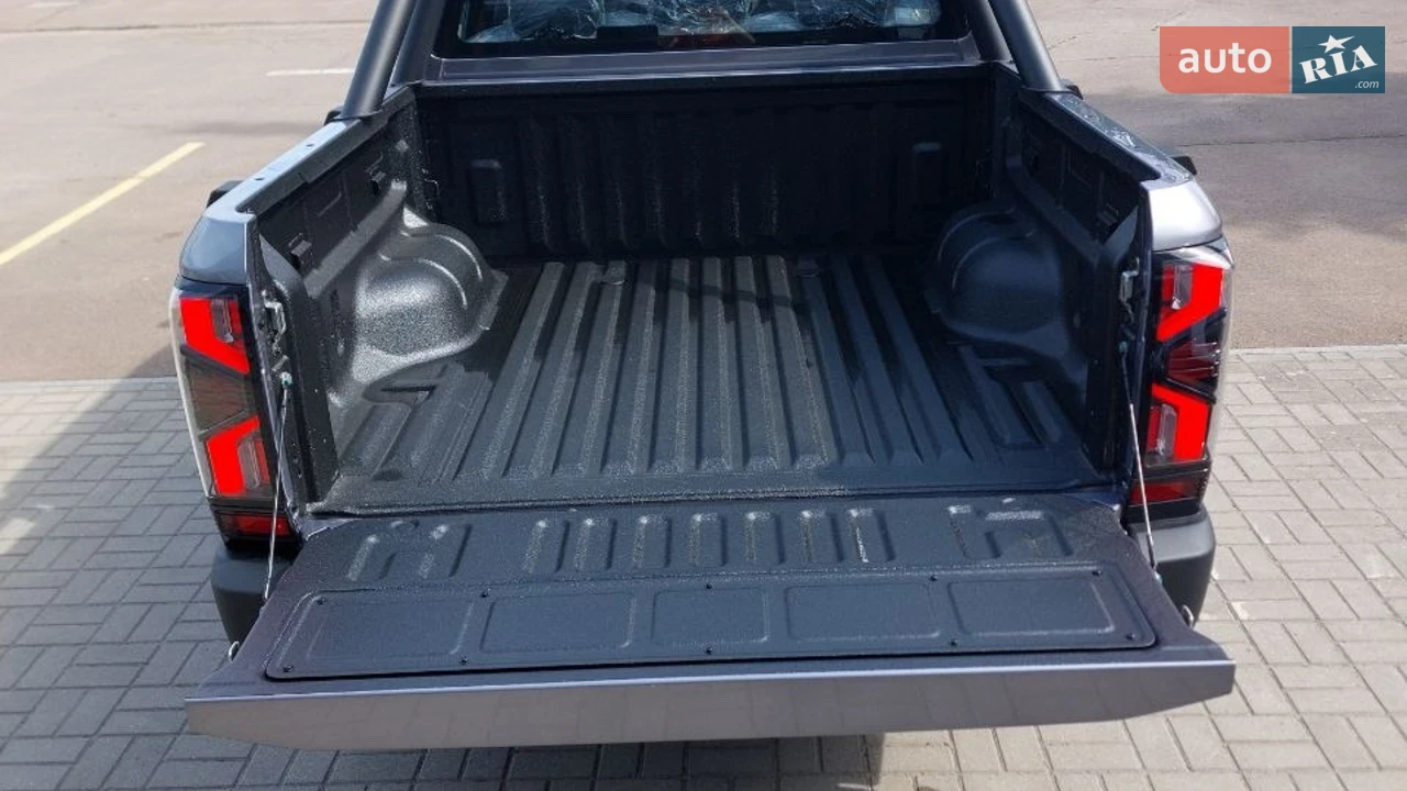 Chery-9