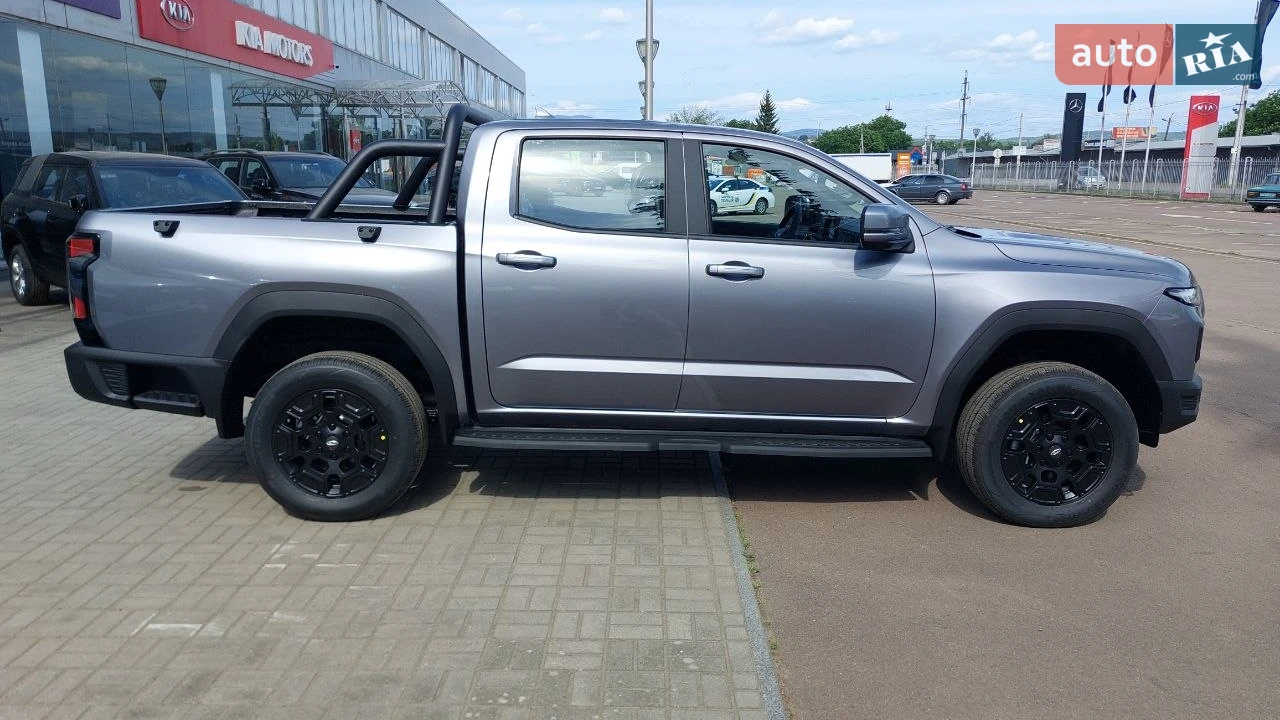 Chery-11