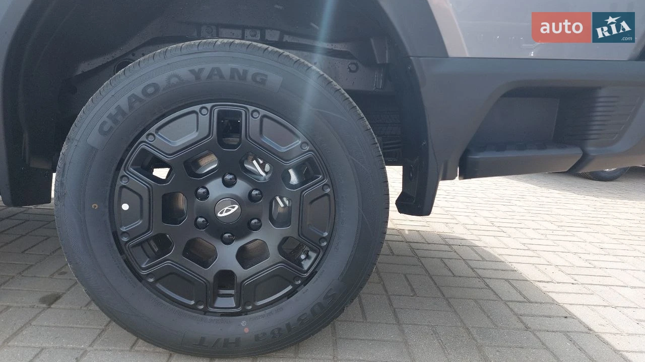 Chery-14