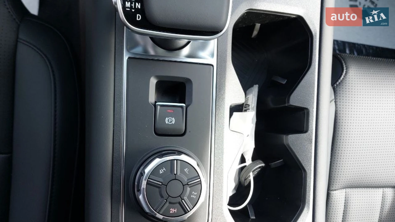 Chery-19