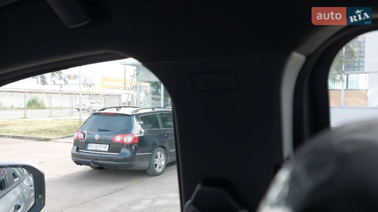 Chery-1