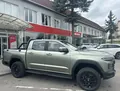 Chery Himla
