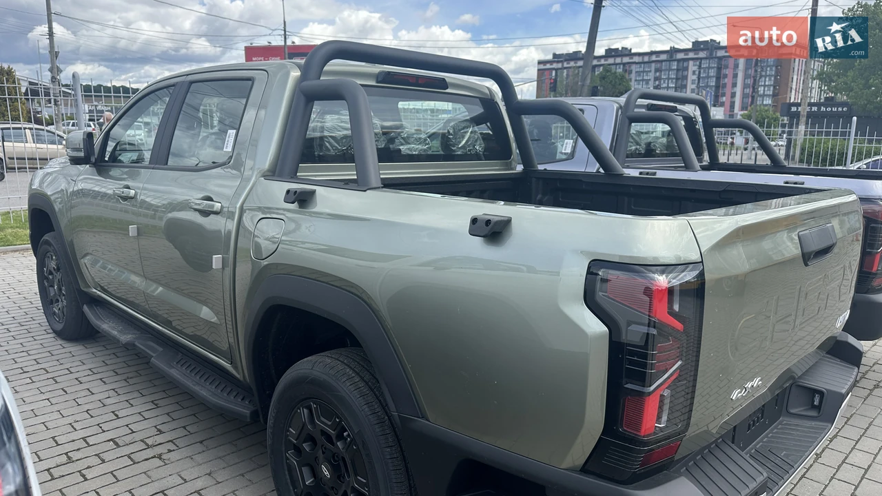 Chery-4