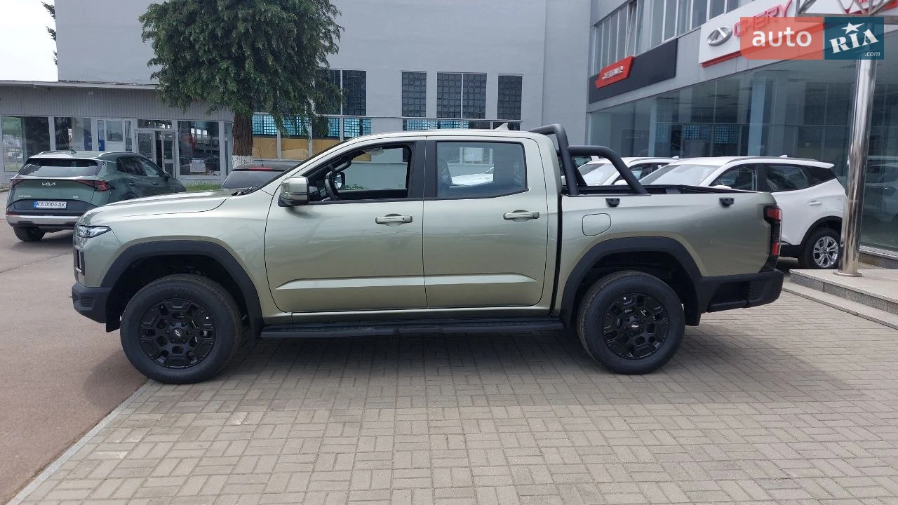 Chery-14