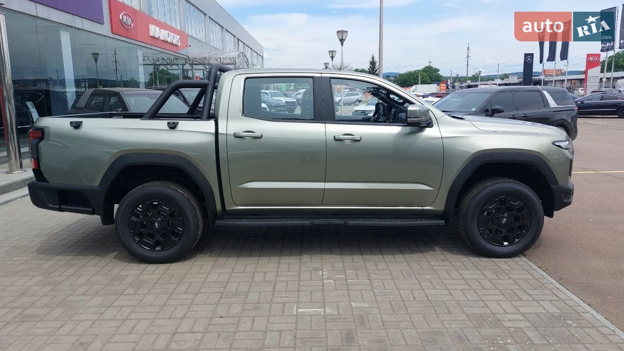 Chery-11