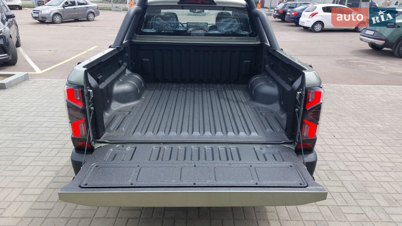 Chery-8