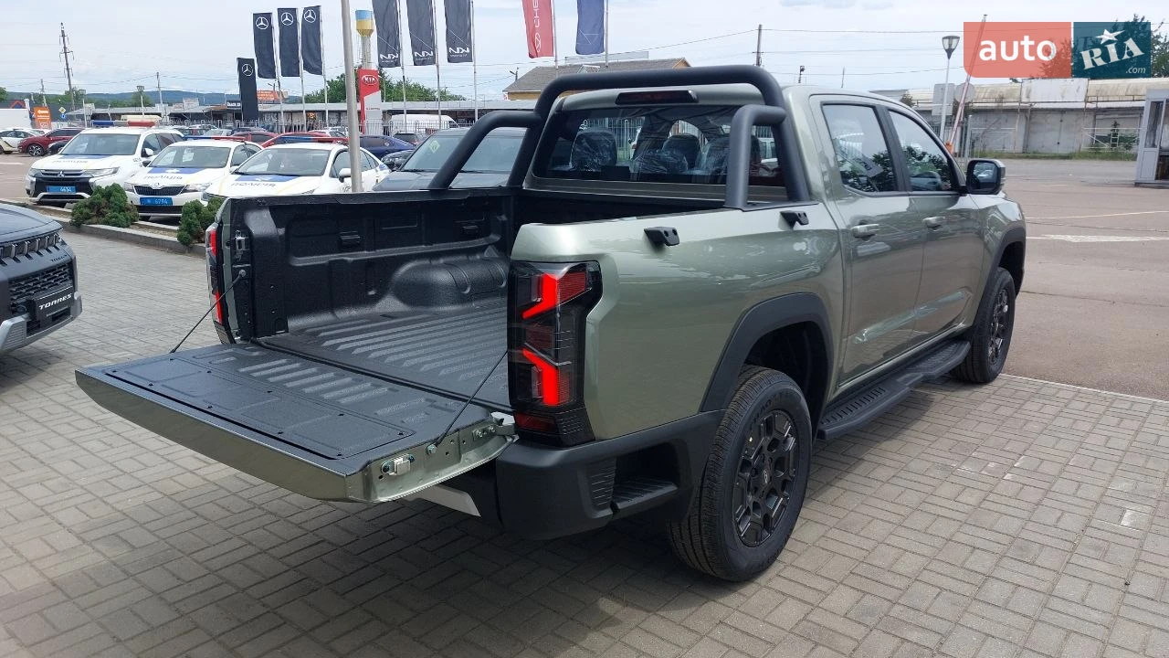 Chery-7