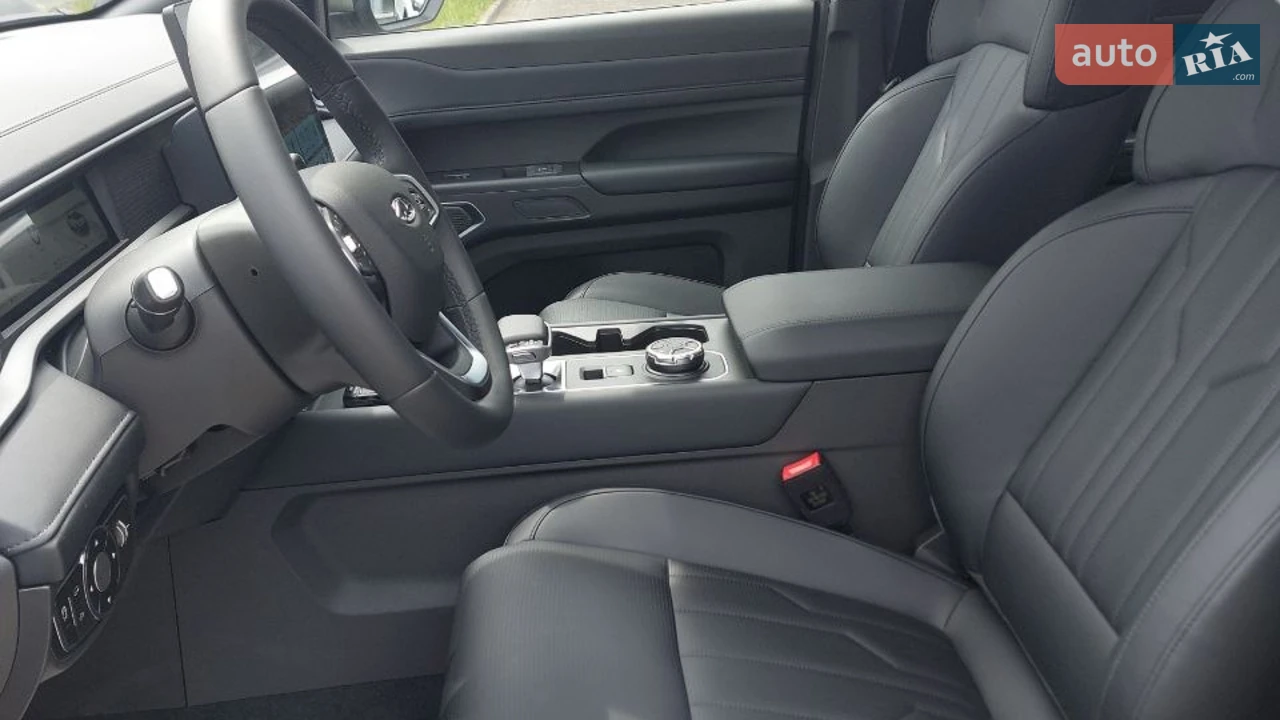 Chery-5
