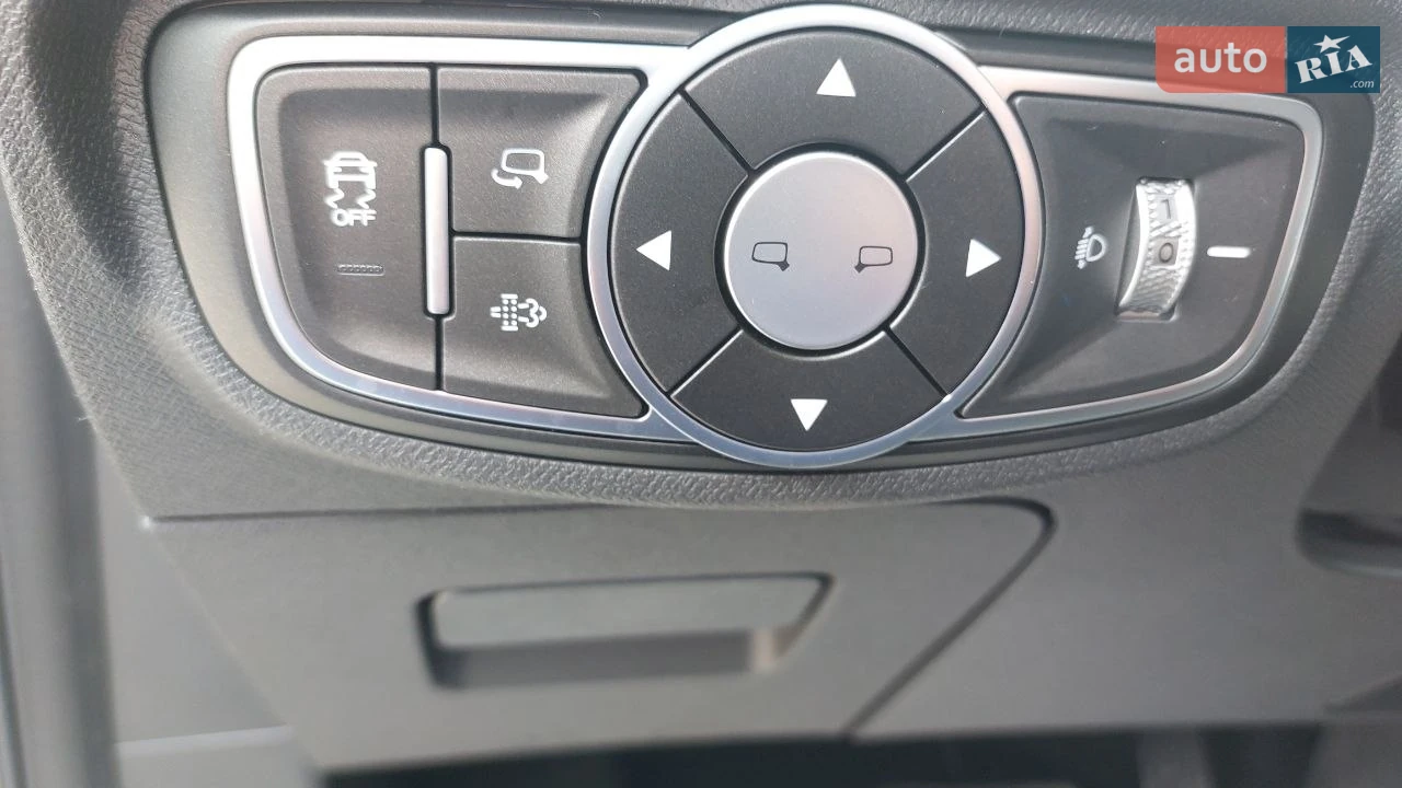 Chery-20
