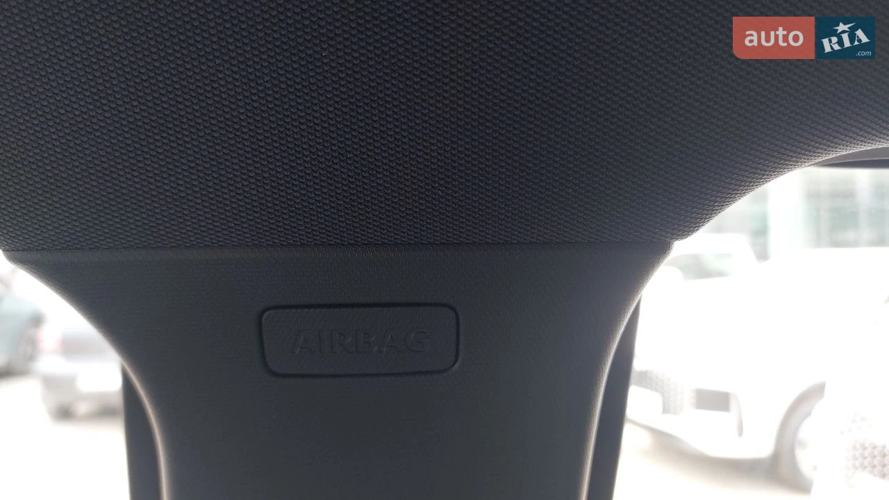 Chery-33