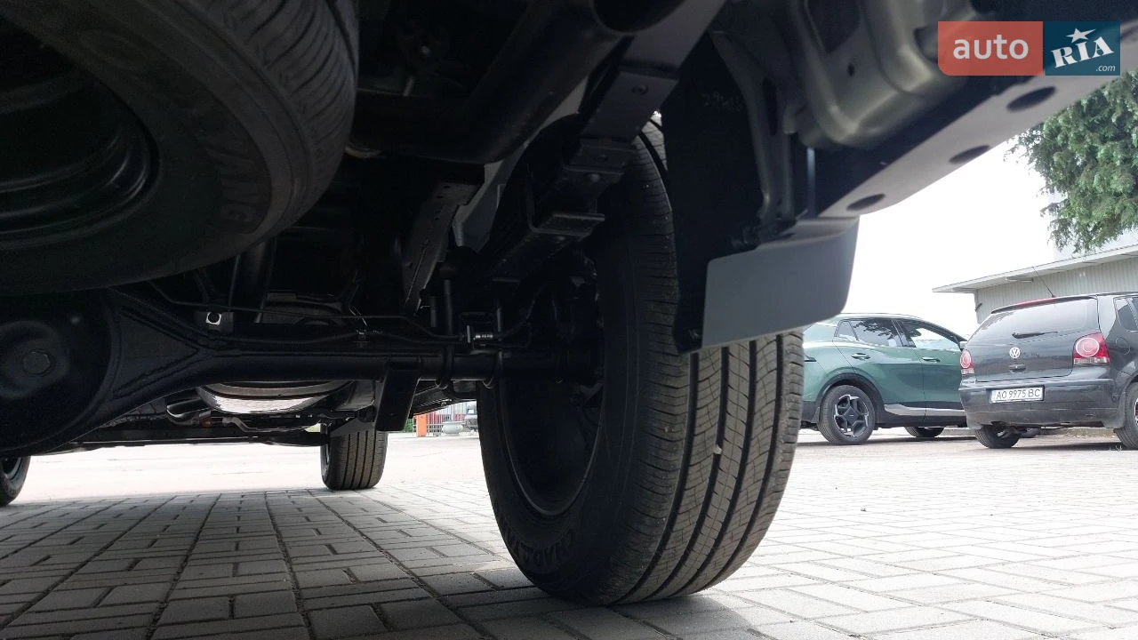 Chery-27