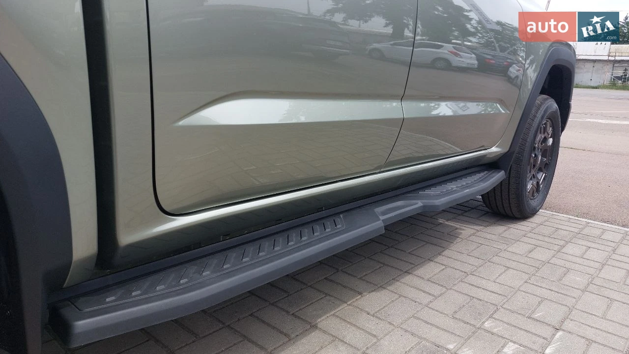 Chery-25