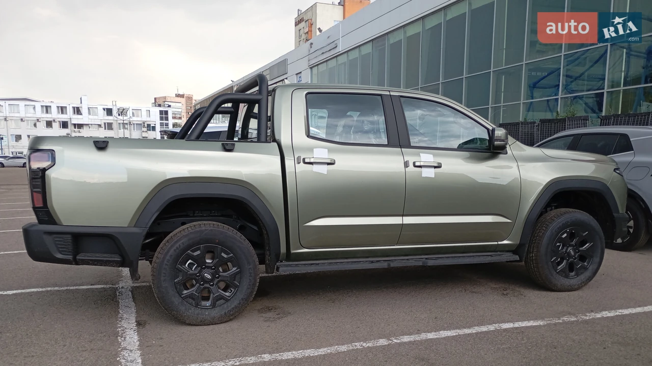 Chery-4