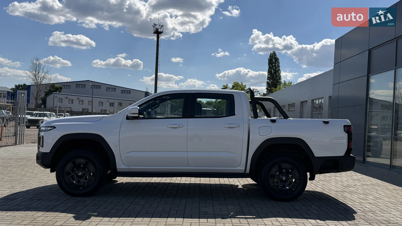 Chery-11