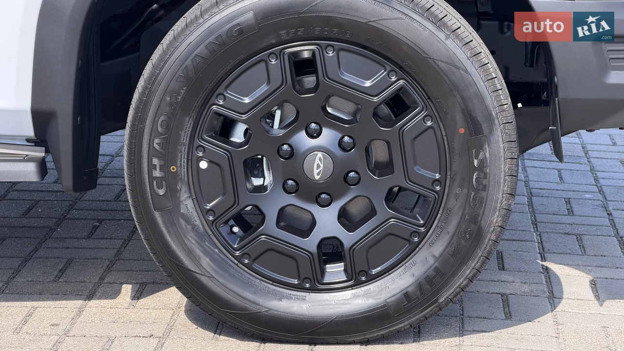 Chery-8