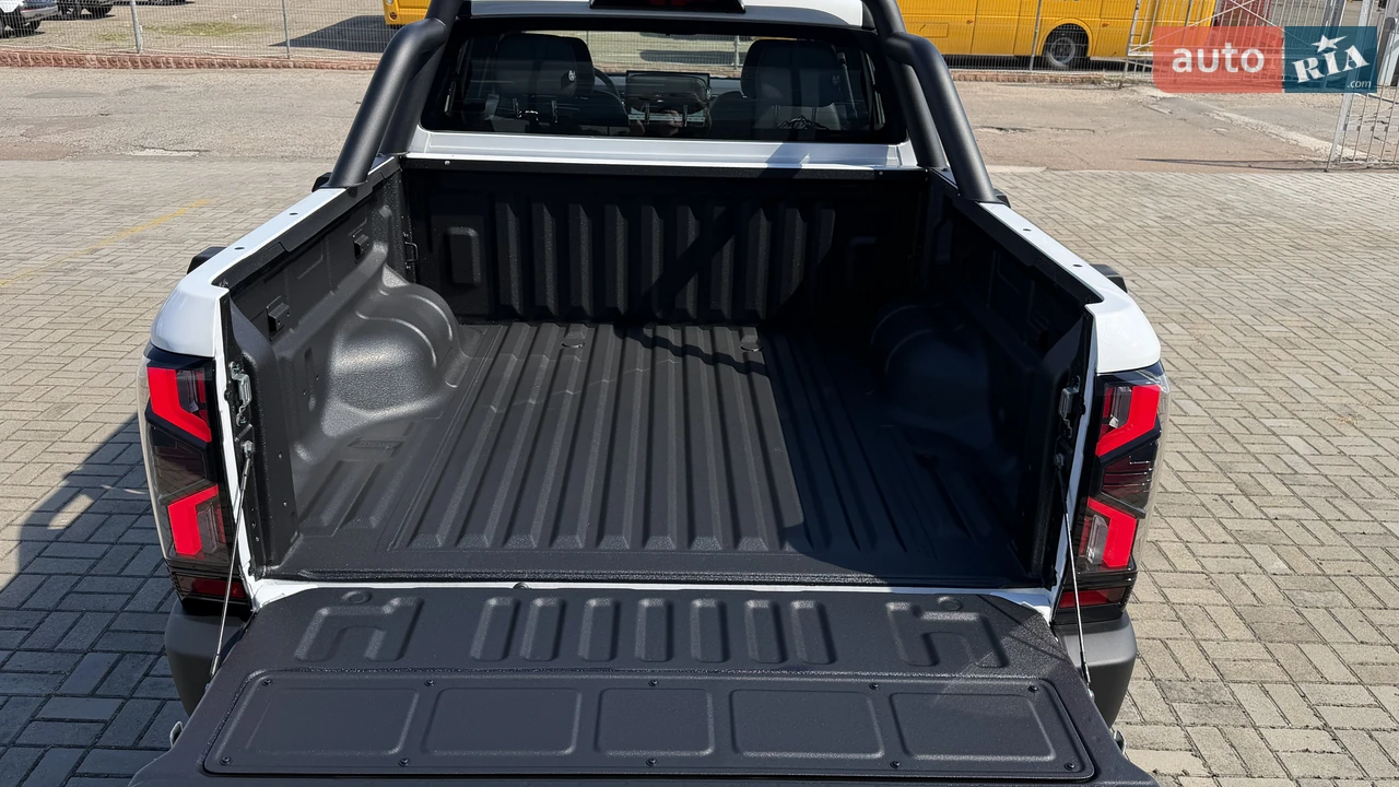 Chery-3