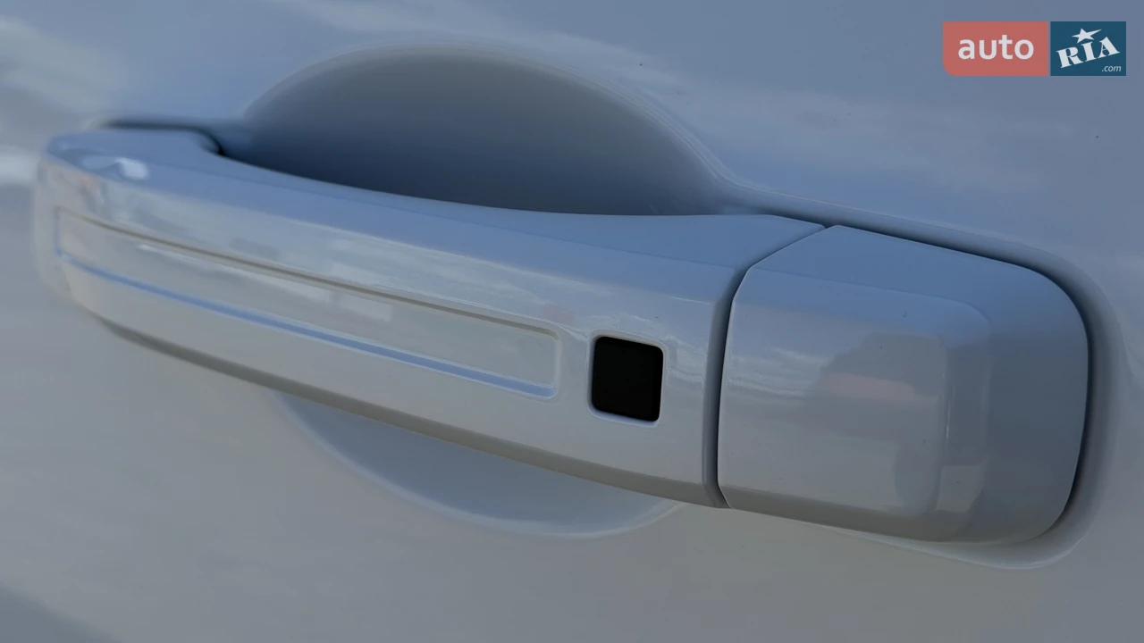 Chery-38