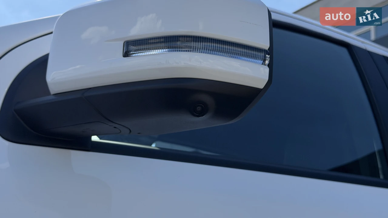 Chery-39