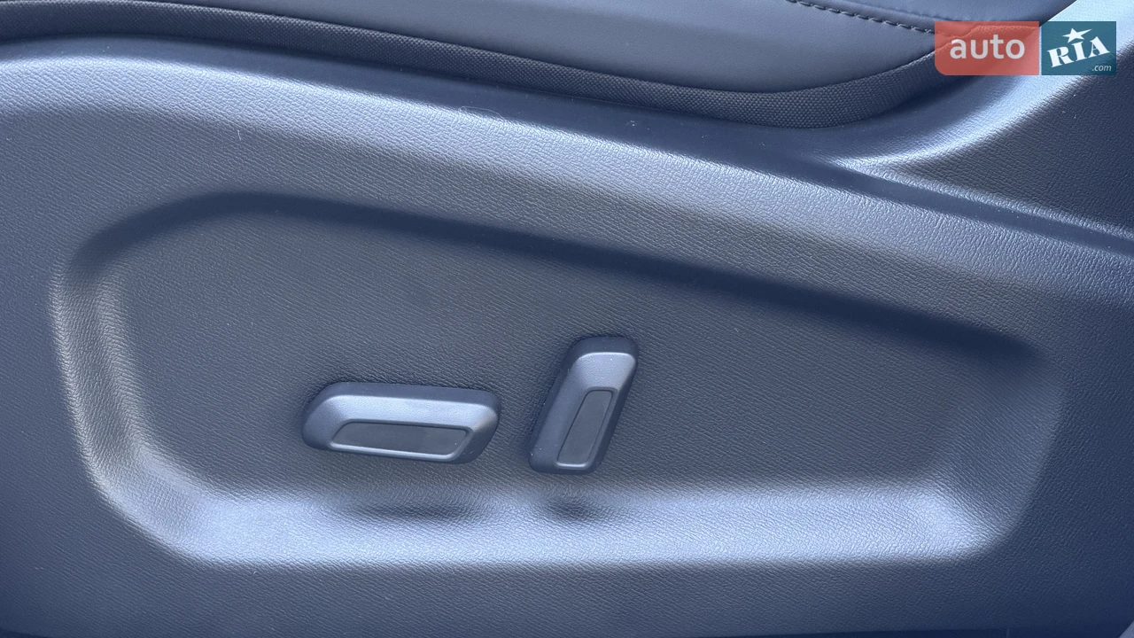 Chery-28