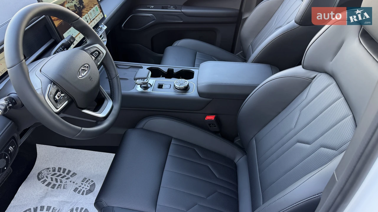 Chery-27