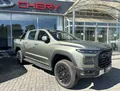 Chery Himla