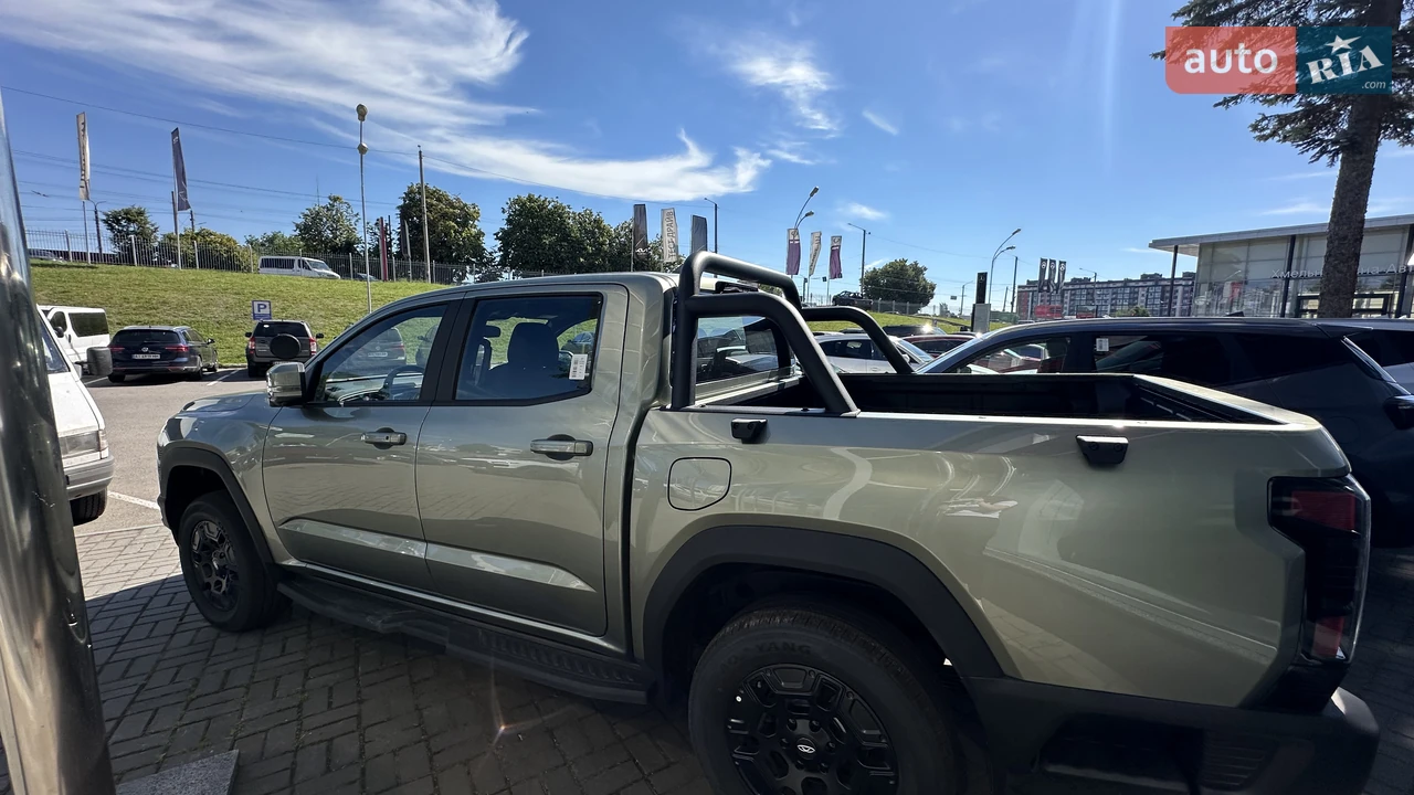 Chery-11