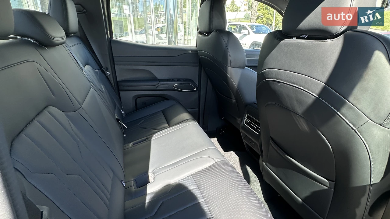 Chery-30