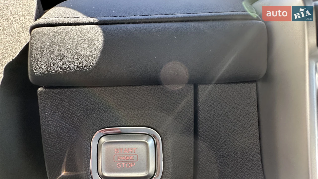 Chery-24