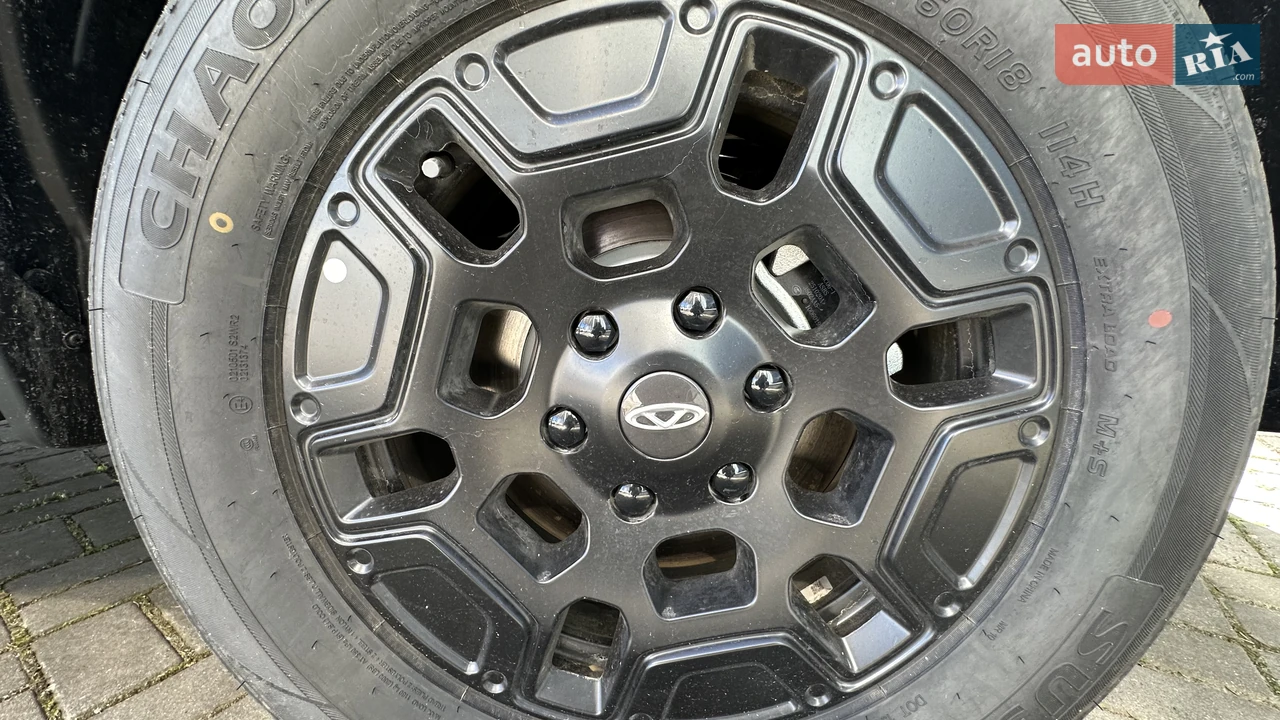 Chery-0